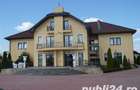 Ag BRASADAS vinde Vila cu 20 camere 836mp UTILI in Izvorani. - 1