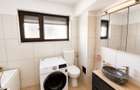 De vânzare apartament 2 camere cartier Mănăștur - 10