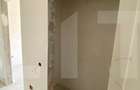Apartament confort sporit, 2 camere decomandat, 60mp, 2 balcoane 10mp, Apahida - 6