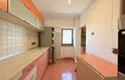Apartament cu 2 camere de închiriat – Zona Capitol, Constanța - 8