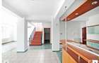 Vila Herastrau Office - 2