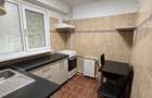 Apartament 2 camere Drumul Taberei | bloc tip P | reabilitat termic | metrou - 6