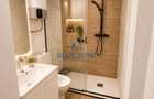 Apartament 2 camere I Bd . Ion Mihalache I 48 Mp I Et 1/4 I Disponibil - 5