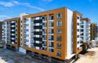 Apartament in imobil premium - 3 camere si balcon, Popesti-Leordeni - 4