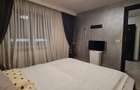2 decomandate in Galati, Micro 14, renovat complet, mobilat lux - 12