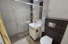 Apartament frumos 3 camere decomandat | zona UMF | cart. Zorilor!
