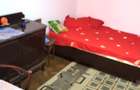 Apartament 2 camere, decomandat, 53 mp, cartier Micro 5, liber, acte în regulă