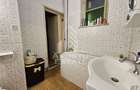 Apartament 4 camere, confort 1 sporit, parteer inalt in Piata Maria - 7