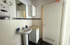 Spatiu de birou, 90 mp, Central - zona Premium - 6
