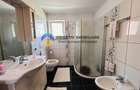 Casa- Podoleni -  jud. Neamt - 15
