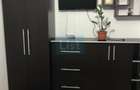 Apartment for sale with 2 Rooms, Aleea Rogerius, Oradea, Romania - 7