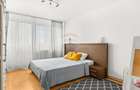 Apartament modern cu 2 camere de închiriat - Podgoria - 9