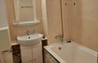 Proprietar, închiriez apartament cu 1 camera  - 1