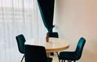 2 camere Atria Urban Resort / 8 min Metrou Straulesti / Loc de parcare inclus - 8