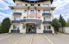 Apartament 3 camere | 2 băi | Etaj 1 | Str. Borzești 7-9 – Brașov - 1