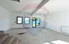 Duplex Elegant P+1E in Crevedia - 5