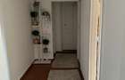 Apartament 2 camere | Parc Crângași | Metrou | Lacul Morii | Centrală - 4