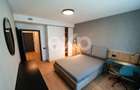 Apartament 2 camere | Parcare subterana | Liberty - 4