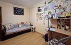 Apartament 3 camere Racadau, Brasov - 8