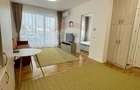 Apartament 2 camere de închiriat în zona Domenii - 3