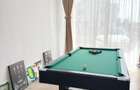 Casa individuala lux cu 5 camere - 395.000 euro - Sag - 27