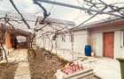 Casa “la gri” cu gradina, zona Calea Aurel Vlaicu - Bujac - 3