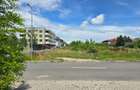 Oportunitate teren Otopeni, 4250mp, dubla deschidere, langa Parcul Unirii - 5