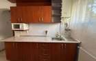 Apartament de inchiriat cu 2 camere -Aleea Micus-Manastur - 3