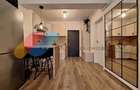 Apartament 2 camere, 44 mp, mobilat-Marasti