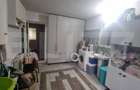 Casa 6 camere, 215 mp, 2300 mp curte, zona Horpaz