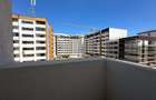 2 camere tip studio - Bloc Nou 2025 - Acte gata - Comision 0% - 12