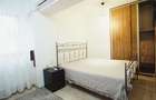 Mall Vitan | 10 min. Metrou  | Bloc nou | Centrală termică | Pet friendly - 6