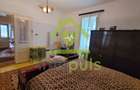 🏡 Casă individuală din cărămidă – Satchinez ✨ - 17
