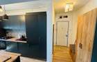 Apartament Mobilat Utilat Premium - Zona Veterani - 4