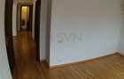 REA1021420 Apartament spatios langa Parcul Herastrau - 10