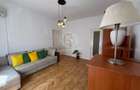 PRIMAVERII | 2 CAMERE, VILA  | | IDEAL FIRMA-LOCUINTA/COMISION 0% - 2