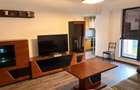 Particular închiriez apartament 2 camere  - 3