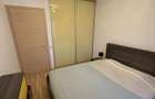 Apartament 2 camere cu loc de parcare subteran, complex Evocasa Optima - 5