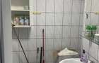 Spatiu comercial , zona Sala Polivalenta ,72 mp , parter ,stradal , actual cabin - 8
