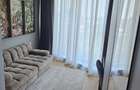 One Verdi Park | Apt exclusivist [+21% TVA] View liber | Lux - 13