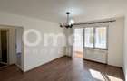 Apartament 2 camere de închiriat | zona Victor Babeș | etaj 2 - 1