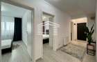 1 SEPTEMBRIE - Apartament 3 Camere - AER Condiționat - Parcare-boxă-Vivamus - 12