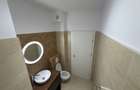 Apartament 3 camere, Sisești, Sector 1 - mobilat și utilat complet - 11