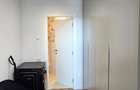 Exclusivist apartment Promenada - 8