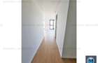 Apartament 2 camere de vanzare, zona Nord, 63 mp #16523 - 10