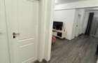 Apartament elegant cu 2 camere în zona Petrom Baciu. - 5