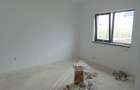 DE LA DEZVOLTATOR FARA COMISION casa cu 4 camere 2 bai placa beton LA CHEIE - 21