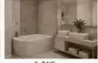 Apartament 4 camere premium |Bloc Boutique | Barbu Văcărescu-Floreasca - 9