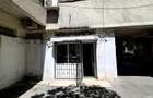 Spatiu comercial 35 mp - sos. Pantelimon - 2