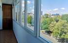 REA1026160 Apartament 2 camere I Mobilat I Stefan Cel Mare - 8